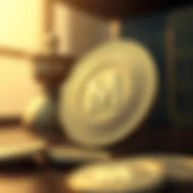 Investment Opportunities and Risks in Mudai Coin Investment analysis for Mudai Coin