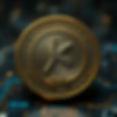 Understanding the Technological Structure of Mudai Coin Technological framework of Mudai Coin