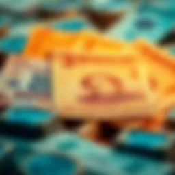 Analysis of MXN exchange rate trends