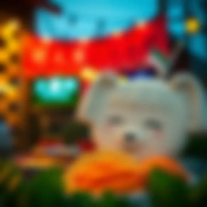 네트워크 효과의 본질과 암호화폐 생태계에서의 역할 Summary