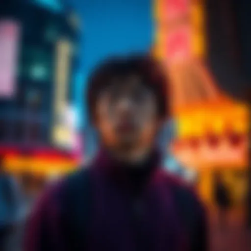 novo 코인의 이해와 활용 Introduction