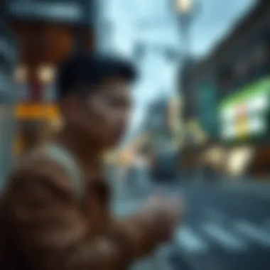 Notable novo 코인의 이해와 활용