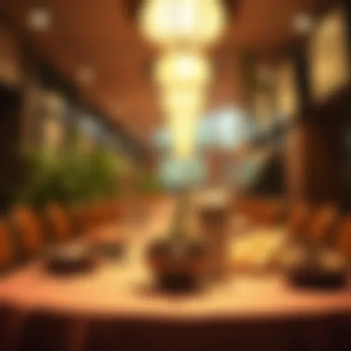 오케이비트: 암호화폐의 새로운 진화 Introduction