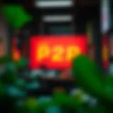 P2P 추천 가이드: 암호화폐 세계의 새로운 가능성 Introduction