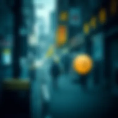 Notable P2P 추천 Notable P2P 추천 가이드: 암호화폐 세계의 새로운 가능성