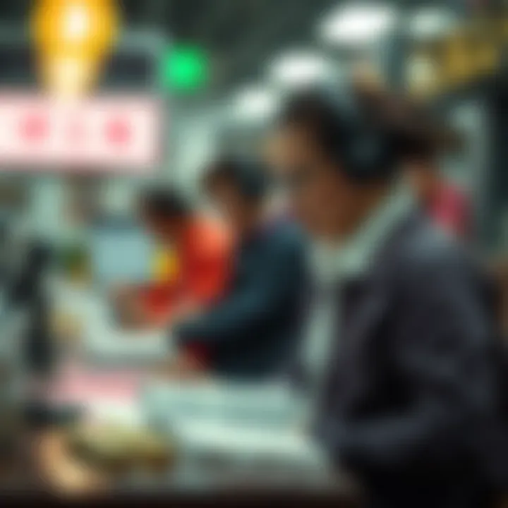 P2P 추천 가이드: 암호화폐 세계의 새로운 가능성 Summary