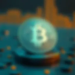 Understanding Paycoin's core features