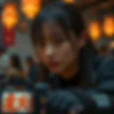 페페코인 시세에 대한 심층 분석 Introduction