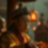 플랫폼 거래에 대한 포괄적 탐구 Introduction