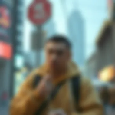 Notable 플랫폼 거래에 대한 포괄적 탐구 Notable 플랫폼 거래에 대한 포괄적 탐구