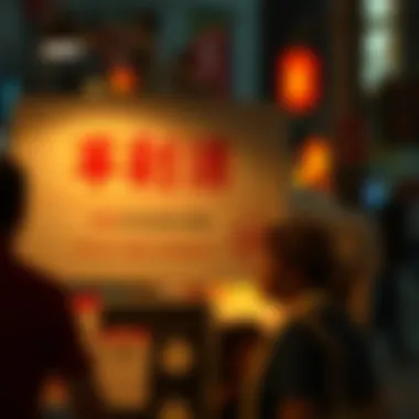 플랫폼 거래에 대한 포괄적 탐구 Summary 플랫폼 거래에 대한 포괄적 탐구 Summary