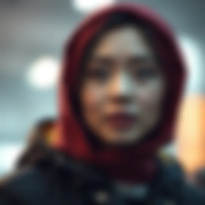 플레이댑 시세 분석과 전망 Introduction
