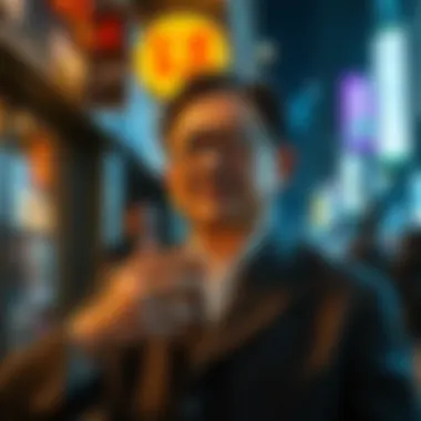Notable 플레이댑 시세 분석과 전망 Notable 플레이댑 시세 분석과 전망