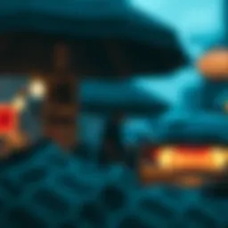 폴카닷: 새로운 블록체인 생태계의 구조와 가능성 Introduction