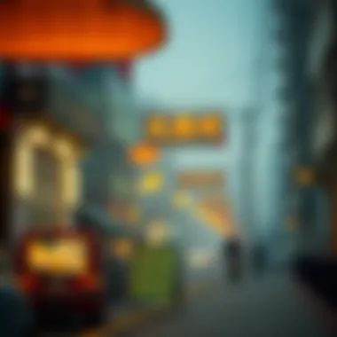 포트폴리오 스킬: 암호화폐 성공 전략 Summary