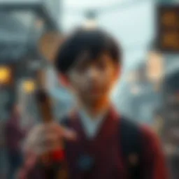 REI 코인: 최신 동향과 분석 Introduction