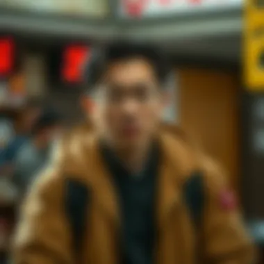 Notable REI 코인: 최신 동향과 분석 Notable REI 코인: 최신 동향과 분석