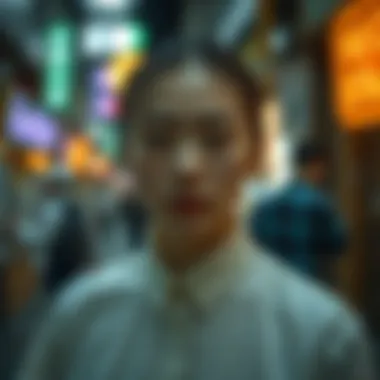 REI 코인: 최신 동향과 분석 Summary REI 코인: 최신 동향과 분석 Summary