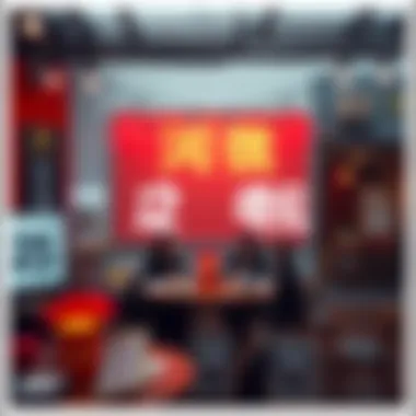 레이어 2의 이해와 활용 Summary 레이어 2의 이해와 활용 Summary