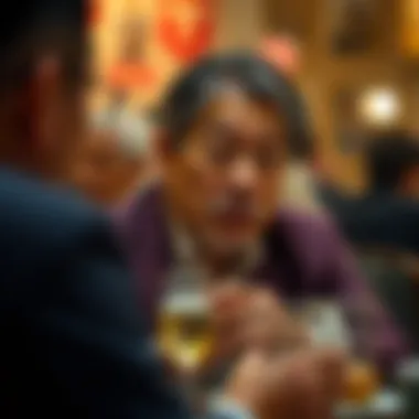 Notable 리플 나스닥 상장: 배경, 영향 및 전망