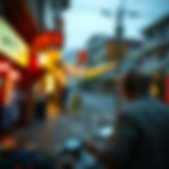 리플 나스닥 상장: 배경, 영향 및 전망 Summary