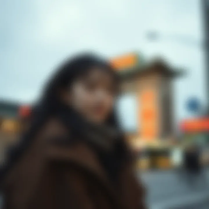 Notable 루나2 코인: 투자의 본질과 미래