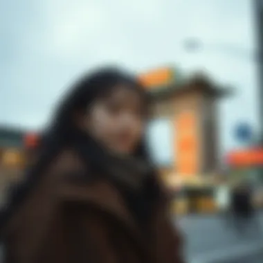 Notable 루나2 코인: 투자의 본질과 미래 Notable 루나2 코인: 투자의 본질과 미래