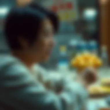 Notable 루나클래식 거래소의 모든 것: 분석과 정보