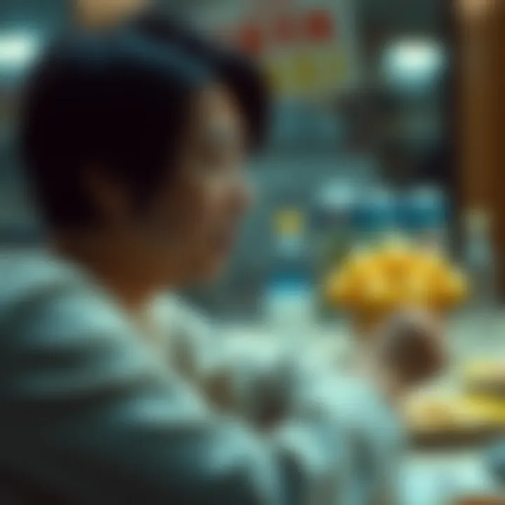 Notable 루나클래식 거래소의 모든 것: 분석과 정보