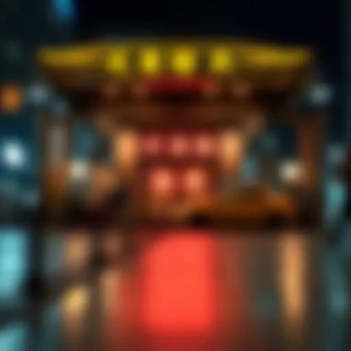 루니버스 코인: 이해와 분석 Introduction
