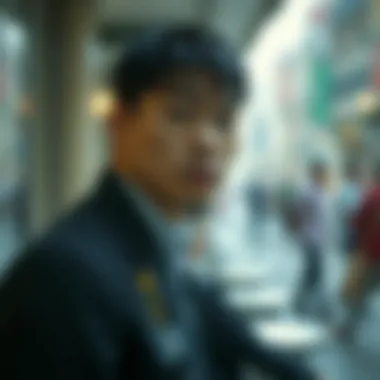 Notable 루니버스 코인: 이해와 분석