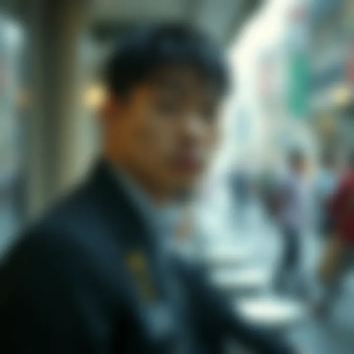 Notable 루니버스 코인: 이해와 분석
