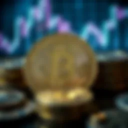 Current trend analysis of Satoshi Coin