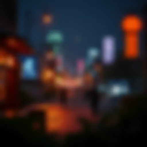 사토시코인 상장 가격 분석 Introduction