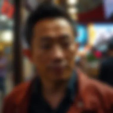 Notable 사토시코인 상장 가격 분석 Notable 사토시코인 상장 가격 분석