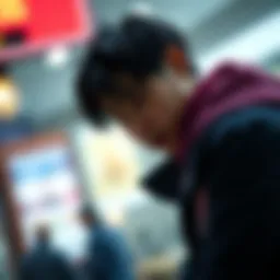 세계에서 가장 강력한 통화 Introduction