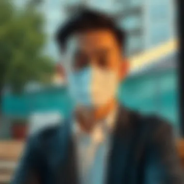 Notable 세계에서 가장 강력한 통화