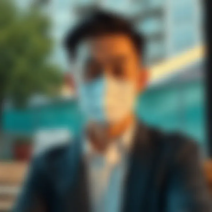 Notable 세계에서 가장 강력한 통화