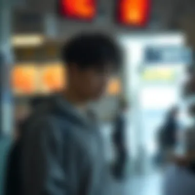선물 및 옵션 거래의 이해 Summary 선물 및 옵션 거래의 이해 Summary