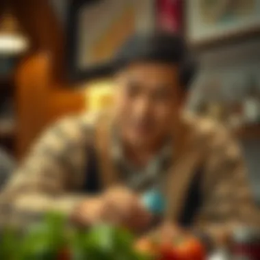 Notable 스마트계약: 암호화폐 생태계의 혁신적 도구 Notable 스마트계약: 암호화폐 생태계의 혁신적 도구