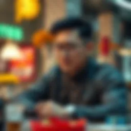 스텝 앱에 대한 심층 분석 Introduction