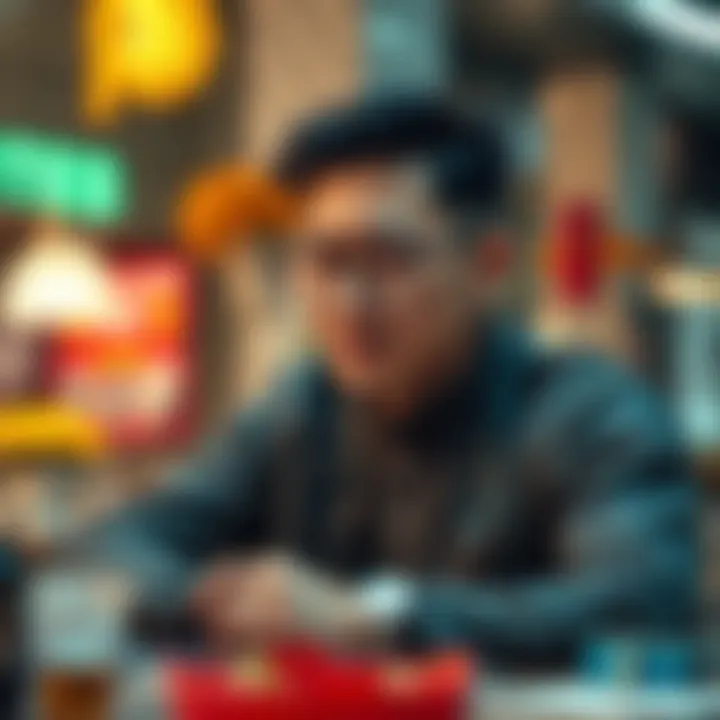 스텝 앱에 대한 심층 분석 Introduction