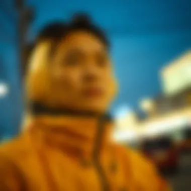 Notable 스텝 앱에 대한 심층 분석