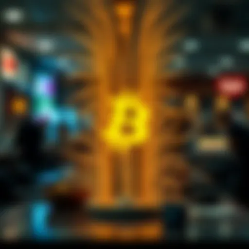 스테이킹 코인: 암호화폐의 새로운 투자 패러다임 Introduction