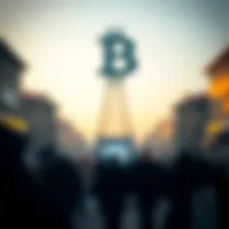 Taker: 암호화폐 거래에서의 의미와 역할 Introduction