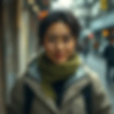 Notable Taker: 암호화폐 거래에서의 의미와 역할
