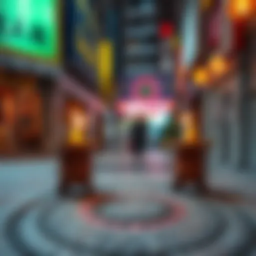 테더 코인: 기준 통화로서의 역할과 영향 Introduction
