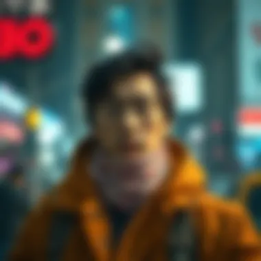 Notable 테더 코인: 기준 통화로서의 역할과 영향 Notable 테더 코인: 기준 통화로서의 역할과 영향