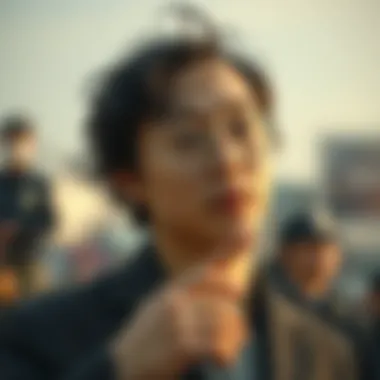 테더 코인: 기준 통화로서의 역할과 영향 Summary 테더 코인: 기준 통화로서의 역할과 영향 Summary