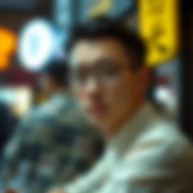 Notable 트레져랩스: 암호화폐 혁신의 최전선 Notable 트레져랩스: 암호화폐 혁신의 최전선